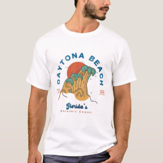 Männer T-Shirts Sommerurlaub | SOMMERURLAUB