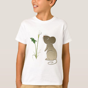 Männer und die T - Shirts und das apparrel der