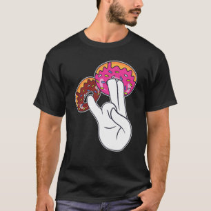 Männer und Frauen 1 im Stink 2 im Sink Humorou T-Shirt