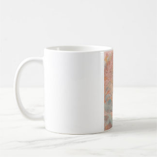 Männer und Frauen-Cups für den Verkauf - Online Ma Kaffeetasse
