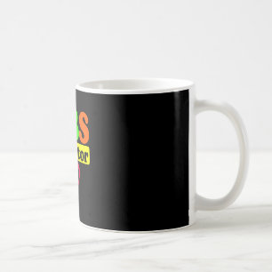 Männer VBS-Crew Ferienbibel Schule Gruppe passend Kaffeetasse