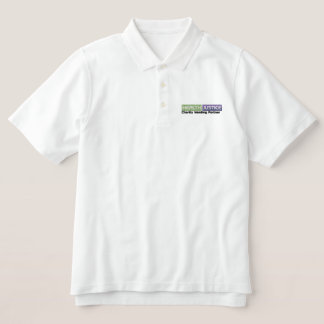 Männer-Wohltätigkeit-Partner-Shirt