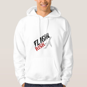 Männerbasisches Hooded SweatshirtT-Shirt Hoodie