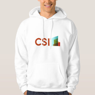 Männerhoodie  hoodie