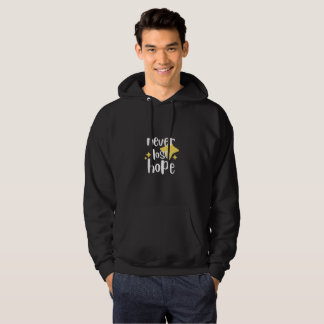 Männerhoodies Hoodie