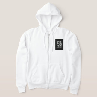 Männerhoodies & Sweatshirt