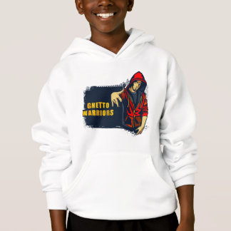 Männerhoodies & Sweatshirts