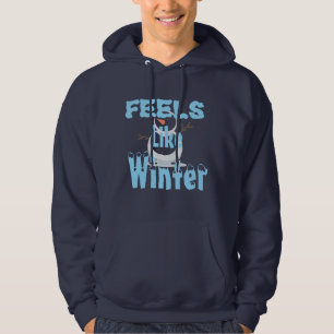 Männerhoodies & Sweatshirts