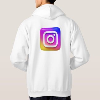 Männerhoodies & Sweatshirts