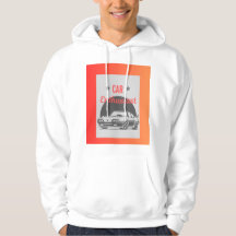 Männerhunde