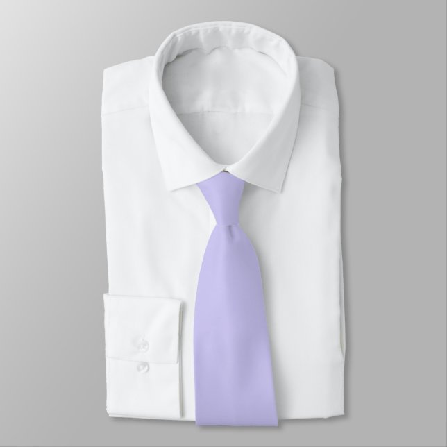Männerkleid-Krawatte Krawatte (Gebunden)