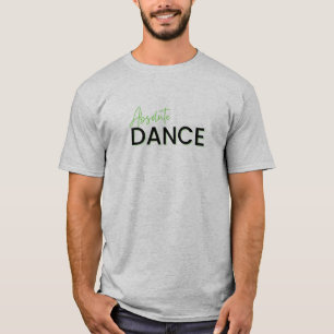 Männerlogo T-Shirt