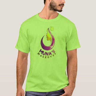Männermode > Kleidung T-Shirt