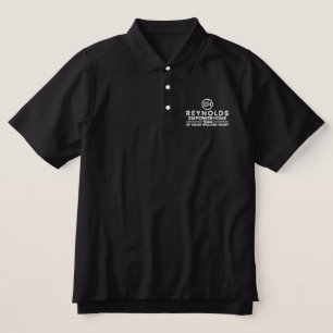Männerpolo-Shirt