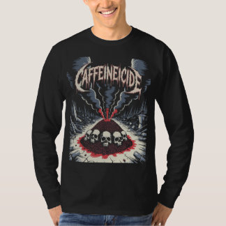 Männerrekorde für grafische T - Shirt