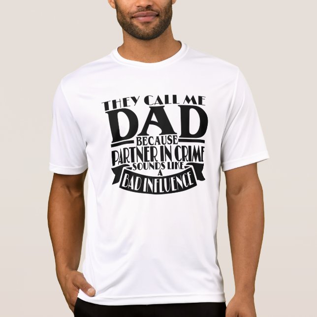MännersportwettbewerberT-Shirt T-Shirt (Vorderseite)