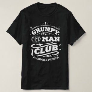 Männerwert-T - Shirt