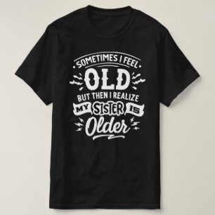 Männerwert-T - Shirt
