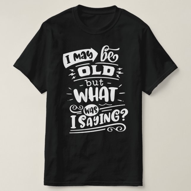 Männerwert-T - Shirt (Design vorne)