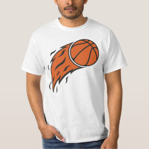 Männerwert-T - Shirt