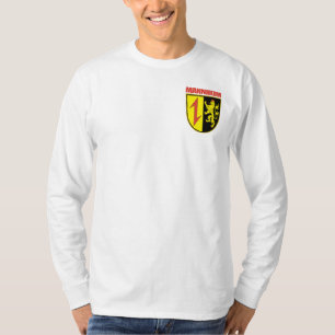 Mannheim T-Shirt