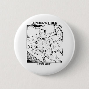 Männliche Lingerie Funny Gifts T-Shirts und Sammle Button