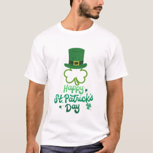 männliche T - Shirt