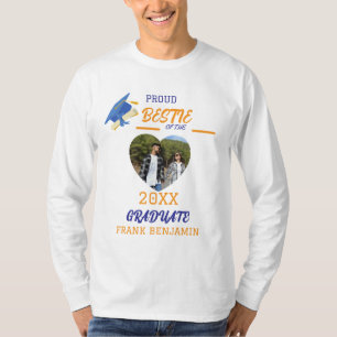 Männlicher T - Shirt