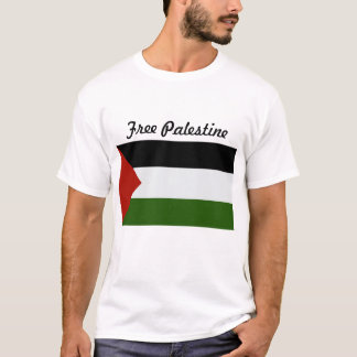 Männlicher T - Shirt