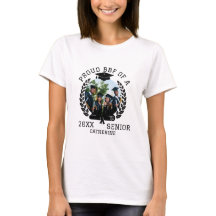 Männlicher T - Shirt