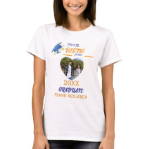 Männlicher T - Shirt