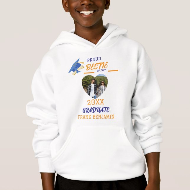 Männlicher T - Shirt (Vorderseite)