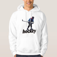 Männliches geiles Sweatshirt genießt diesen Komfor