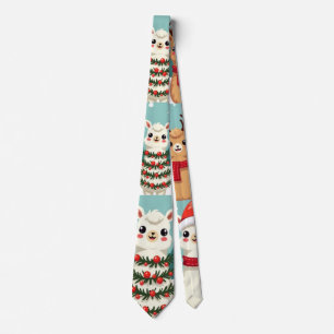 Mannschafts-Socken Krawatte