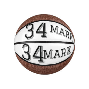Mannschaftsname hinzufügen Spielername Datum Sport Mini Basketball