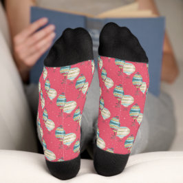 Mannschaftssocken Socken