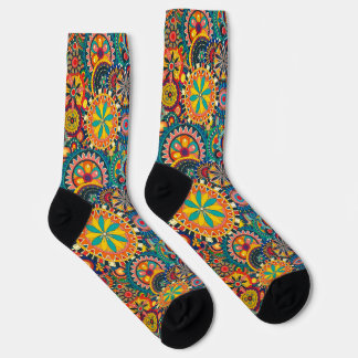 Mannschaftssocken Socken