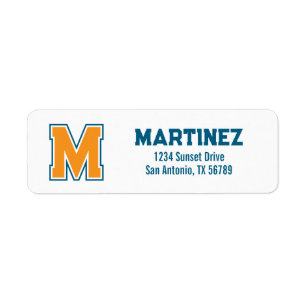 Mannschaftssportfarben Adresse