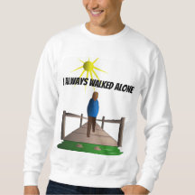 Mannstrickjacke