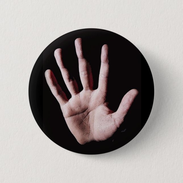 mano button (Vorderseite)