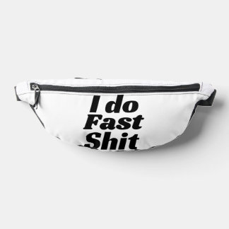 Manobartovr Bauchtasche