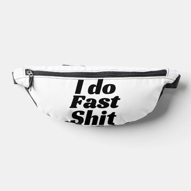 Manobartovr Bauchtasche (Ablage )