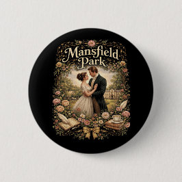 Mansfield Park Button