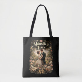 Mansfield Park Tasche
