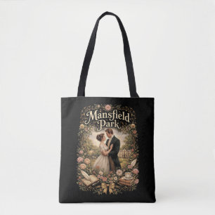 Mansfield Park Tasche
