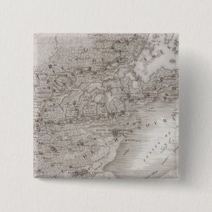 Mansourah, San, Ägypten Button