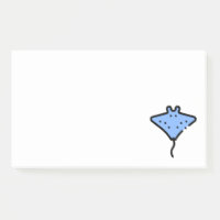 Manta