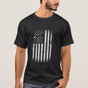 Mantarochen-Shirt Ozean-Tier Fischliebhaber Süßer  T-Shirt