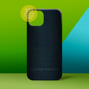 Mantel Führungskraft Design mit Namen für Männer title_seo2