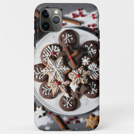 mantel individual laminado Case-Mate iPhone hülle